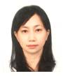 LE THI THU THUY
